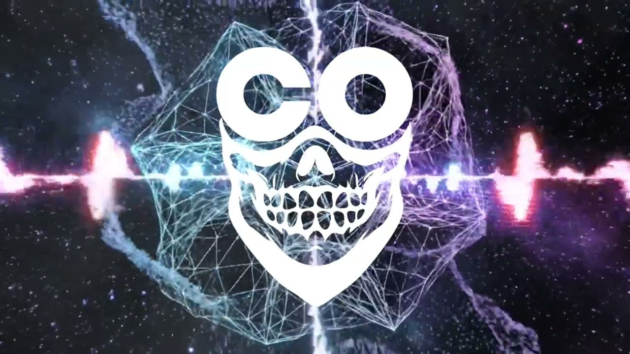 Watch Dj Nightcore "Always Hardcore" on YouTube Watch Dj Nightcore "Always Hardcore" on YouTube