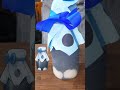 原神の団子牛乳を再現してみた🥛 #Shorts