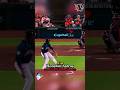 MLB Best Moments🇺🇸#mlb #sports #foryou #baseball #usa