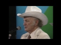 AL Jubilee   Bill Monroe, Lost and Found