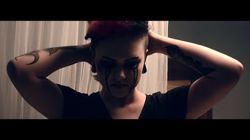 Failed To Study - Midnight (Official Music Video)