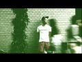 太陽族「name」プロモーションビデオ