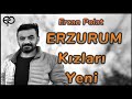 Ercan Polat ERZURUM kızlari ERZURUM OYUN Havaları 2023