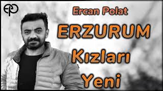 Ercan Polat ERZURUM kızlari ERZURUM OYUN Havaları 2023 Resimi