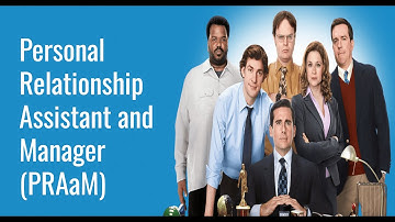 PRAaM Demo - Kaggle Gemma3n Hackathon