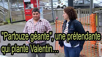 Valentin (L'amour est dans le pré) thumbnail