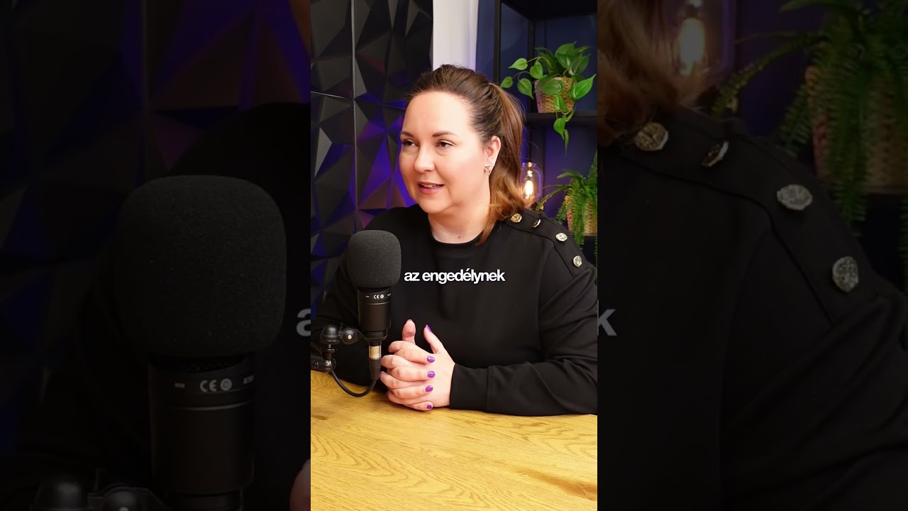 Ez megbonyolíthatja a hitelfelvételt?🤔