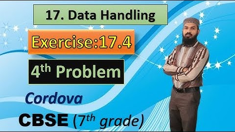 Two coins are tossed simultaneously. Find the probability of getting: (i) one head   (ii) atmost one