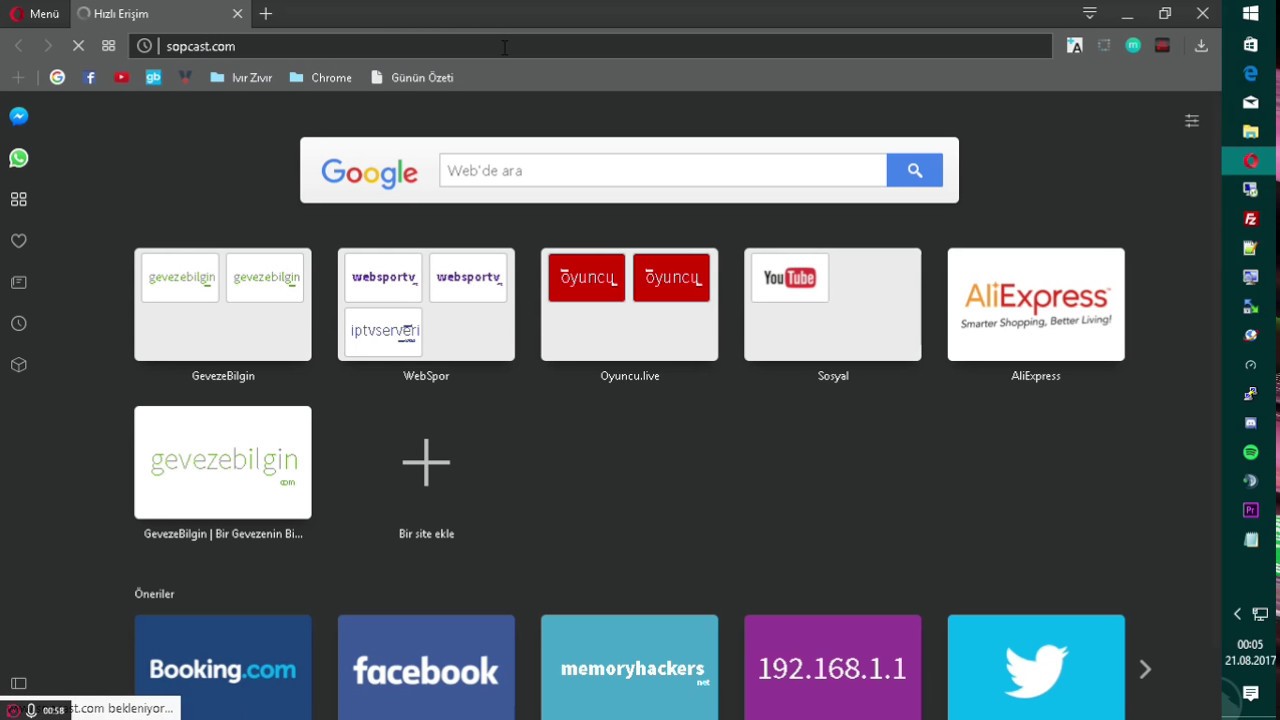 How to sopcast for mac windows 10 How to sopcast for mac windows 10