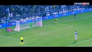 Clip Hot Style Of Paul Pogba