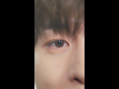 너의 취향 소화 완료_EP.02_반하는 건 한순간
