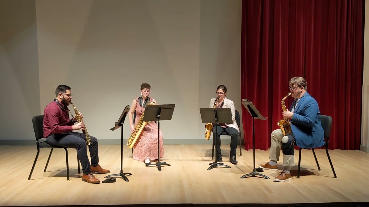 Prized Possessions, II. Beggar's Lace – Cuong