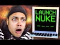 WE FOUND THE NUKE LAUNCH CODES ☢ !!! (Sneak Thief ENDING)