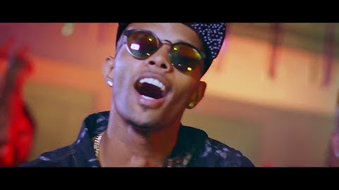 MCs Zaac  Jerry   Bumbum Granada KondZilla