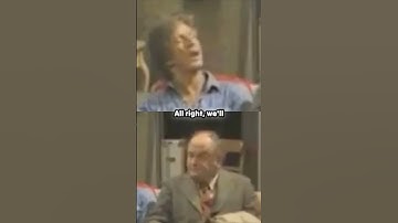 A Splash of Fun at the Concert!