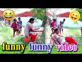 Manu comedy  village comedy  new funny funnys 2020