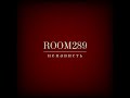 ROOM289 - Ненависть