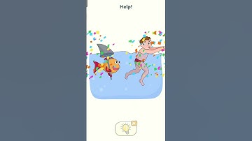 Dop 2 | Delete One Part | Level 550 help  the boy #viralvideo #shortsfeed #shorts #dop2