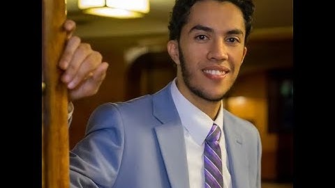 اروع التلاوات -  الانفطار - المغربي يوسف الدغوش