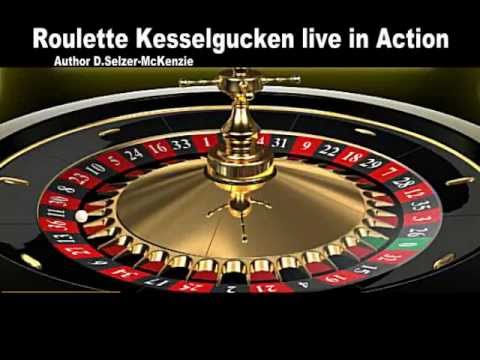 menü einstellungen spielautomat blackjack online echtgeld