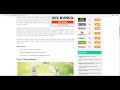Forex Copy Trade Easiest Way To Make Money With Forex ...