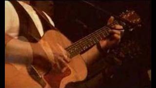 Steve Brook In Concert