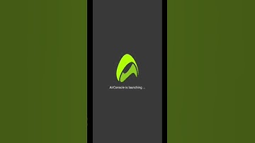 (AIRCONSOLE HERO ENABLE CODE) #subscribe #trendingshorts #shortvideo #newshorts