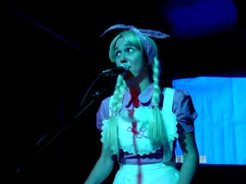 lederhosen-lucil-best-live-version-of-space-ever---houston-2005!