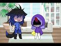 What happens if Aaron cheated on Aphmau./Mini movie/Not canon/