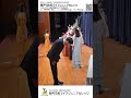 卒業おめでとうございます! LIFE Jr College 2025 Graduation Ceremony SHORT 7
