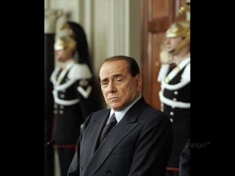 Silvio di Milano - Sono un eroe