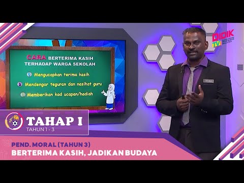 Video: Semua anjing pergi ke syurga: sebuah kapel untuk anjing dan pemiliknya