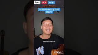 Download Lagu lagu bola bali ngo ngo MP3