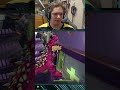 Moon Jumping Dino | lafevergg on #Twitch #devildinosaur #marvel #marvelrivals #rivals #fyp #shorts