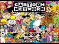 Guess The Cartoon Network Cartoon Theme