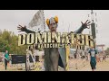 Dominator Anthem Hardcore Mix by Jehuty (15 Years of Dominator)