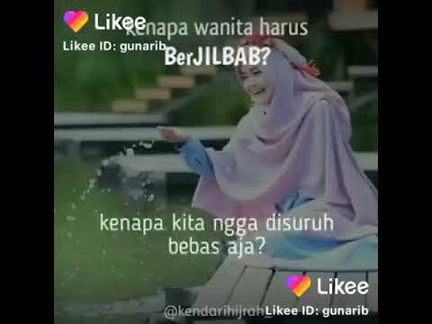 @hijab