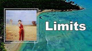 Watch Gordi Limits video