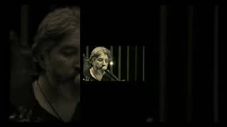 Ali Kınık - Ben Seni Hiç Unutmadım