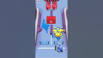 Mob control || Part 7 || #shorts #explore #trending #new #viralvideo #gaming #2025shorts