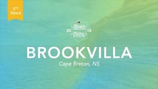 2018 Master Breeder: Brookvilla