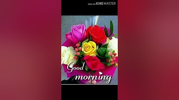 Softech computer centre jaithra कर्म करो ऐसा ही