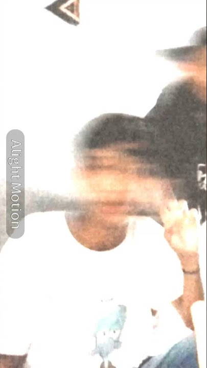AM DJ ANGKAT PADI VIRAL TIKTOK