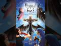 Mystical Force vol. 2 new trailer