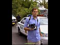 " A serial K1ller " / edit on dexter , S6 #edit #dexter