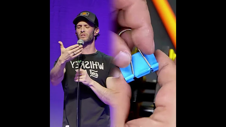 #podcast  #podcastclips  #tools  #fypシ゚viral  #foryoupage  #fyp  #tiktok  #standupcomedy