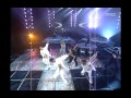 Will Determination 윌 결심 MBC Top Music 19960406 Will Determination 윌 결심 MBC Top Music 19960406