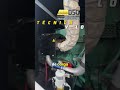 SINCRONIZACION DE GENERADORES