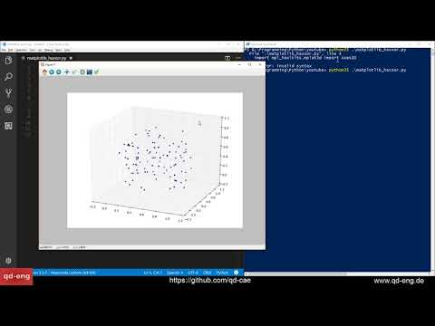 Python ZERO (Ep.
