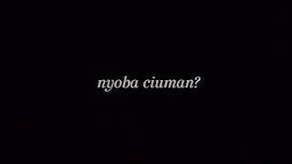 Pacar Pertama Kali Ciuman (CLINGY) - ASMR Boyfriend Indonesia